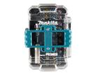 Makita Bitset impact premier 31-delig