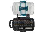 Makita Bitset impact premier 31-delig