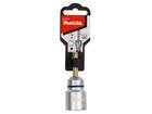 MAKITA Draaideinddop bitaansluiting M8
