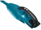 Makita Stofzuiger body in doos DCL181FZ 18V