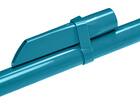 Makita Stofzuiger body in doos DCL181FZ 18V