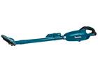 Makita Stofzuiger body in doos DCL181FZ 18V
