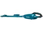 Makita Stofzuiger body in doos DCL181FZ 18V