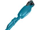 Makita Stofzuiger body in doos DCL181FZ 18V