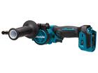 Makita Stripschuurmachine body in doos DBS180Z 18V