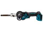 Makita Stripschuurmachine body in doos DBS180Z 18V