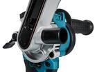 Makita Stripschuurmachine body in doos DBS180Z 18V