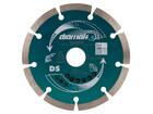 Makita Diamantschijf 125MM