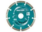 Makita Diamantschijf 125MM