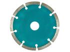 Makita Diamantschijf 125MM