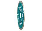 Makita Diamantschijf 125MM