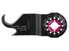 Makita Mes universeel starlock 11X24MM