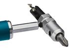 Makita Quad Driver 2.4MM/PH2