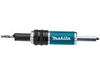 Makita Quad Driver 2.4MM/PH2