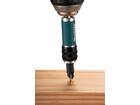 Makita Quad Driver 2.4MM/PH2
