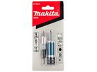 Makita Quad Driver 2.8MM/PH2
