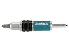 Makita Quad Driver 2.8MM/PH2