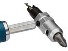 Makita Quad Driver 2.8MM/PH2