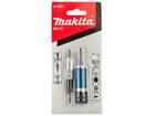 MAKITA Quad Driver 3.2MM/PH2