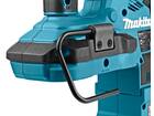 MAKITA Combihamermachine body in Mbox DHR281ZWJ 2x18V
