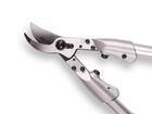 FELCO Takkenschaar 210 A-60 600 MM