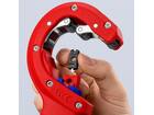 Knipex pijpsnijder 90 23 02 BK