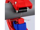 Knipex pijpsnijder 90 23 02 BK