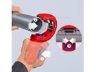 Knipex pijpsnijder 90 23 02 BK