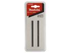 Makita HM Wisselbeitels 82MM 2 stuks