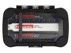 MAKITA Reciprozaagbladenset 25-DELIG TBV RVS/IJZER/NON FERRO 150MM