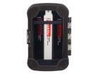 MAKITA Reciprozaagbladenset 25-DELIG TBV RVS/IJZER/NON FERRO 150MM