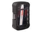 MAKITA Reciprozaagbladenset 25-DELIG TBV RVS/IJZER/NON FERRO 150MM