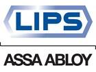 LIPS