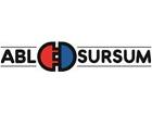 ABL