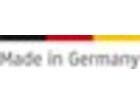 ABUS-Logo-4c-Made-in-Germany-pos-2018-3.jpg