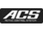 ACS.jpg