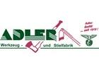 ADLER