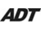 ADT.jpg