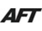 AFT.jpg