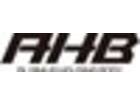 AHB.jpg