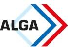 ALGA