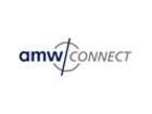 AMW Connect