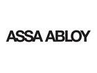 ASSA ABLOY