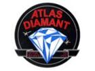 ATLAS DIAMANT