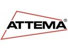 Attema