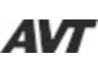 AVT.jpg