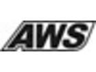 AWS.jpg