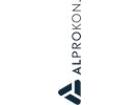 Alprokon