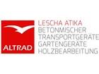 Altrad Lescha