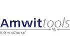 Amwittools